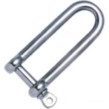 Cheap Longtable Shackles for Tying Rope